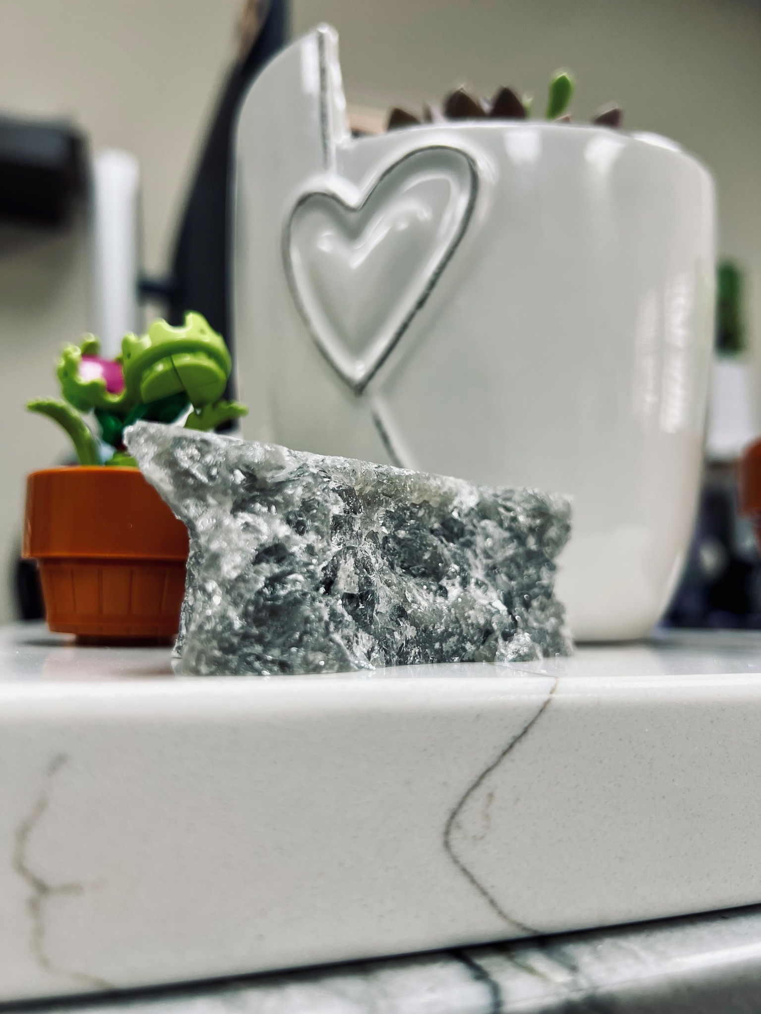 Trussell's Transformations Image