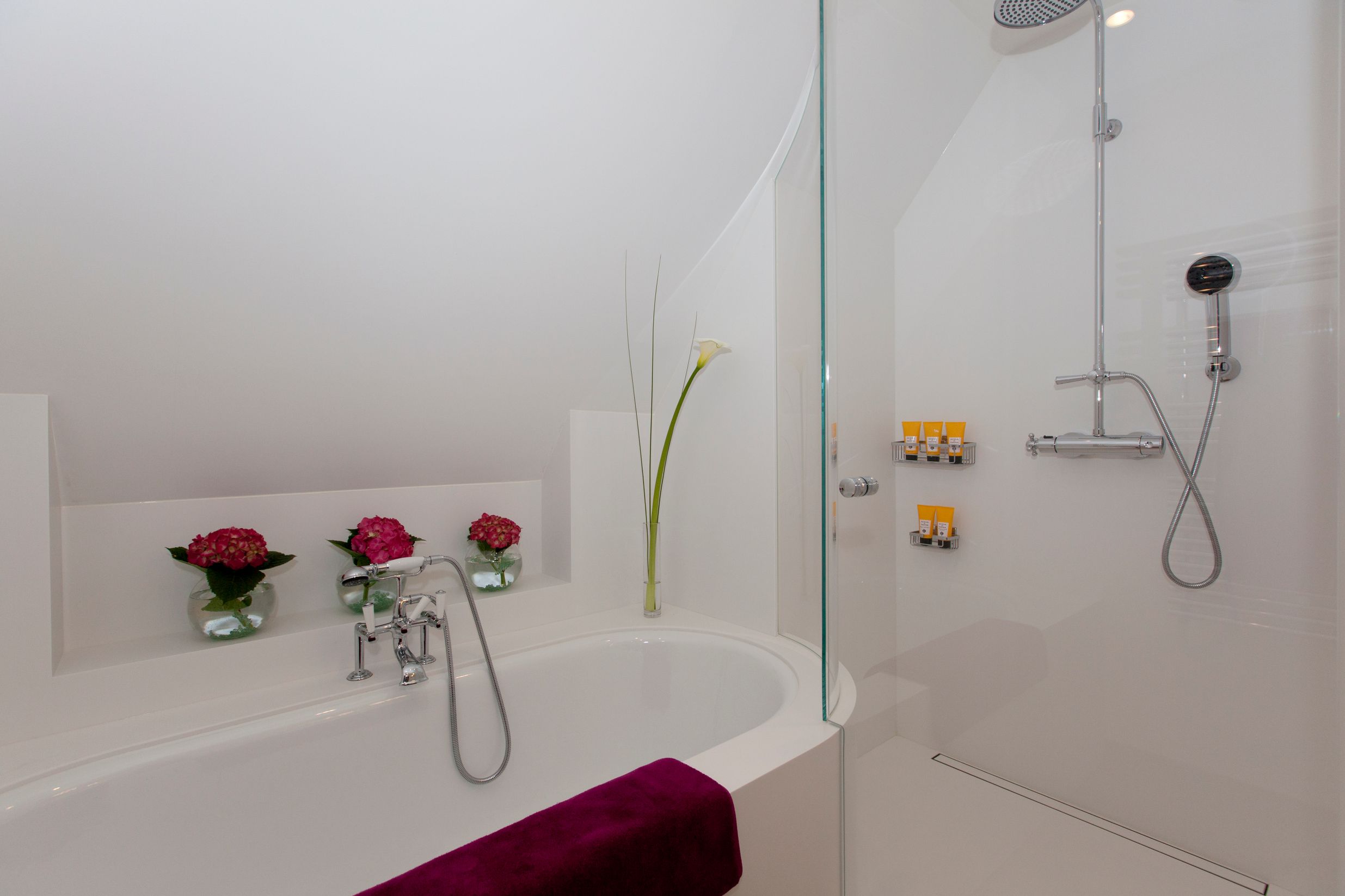 Bilder Valérie Ruiz Sàrl