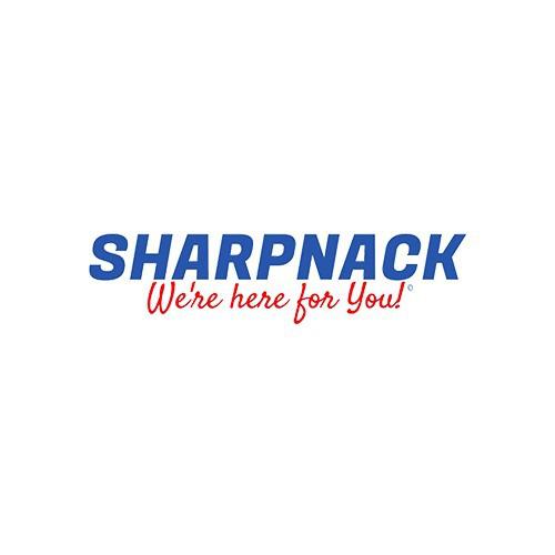 business logo