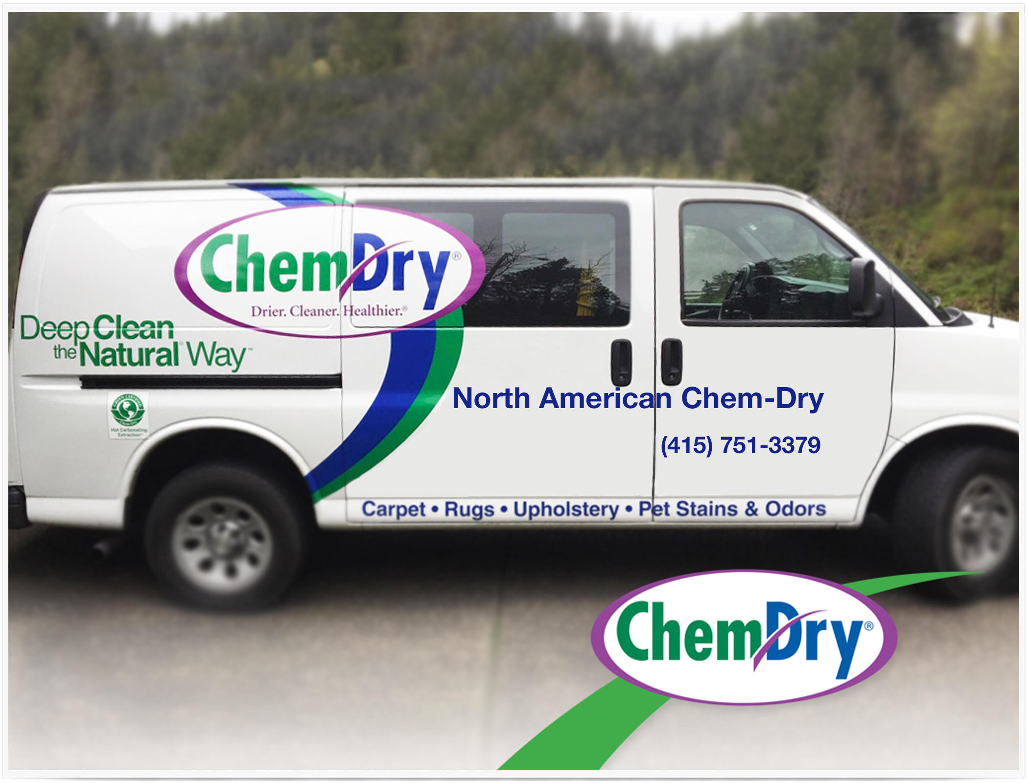 Image 9 | North American Chem-Dry