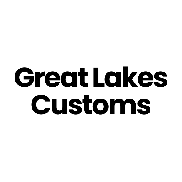 Great Lakes Customs - Crystal Lake, IL 60012 - (815)455-0123 | ShowMeLocal.com