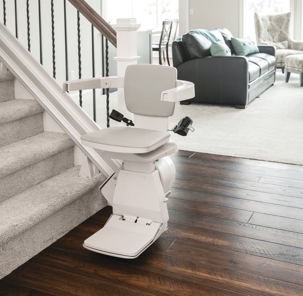 Images 101 Mobility of Northeast Wisconsin