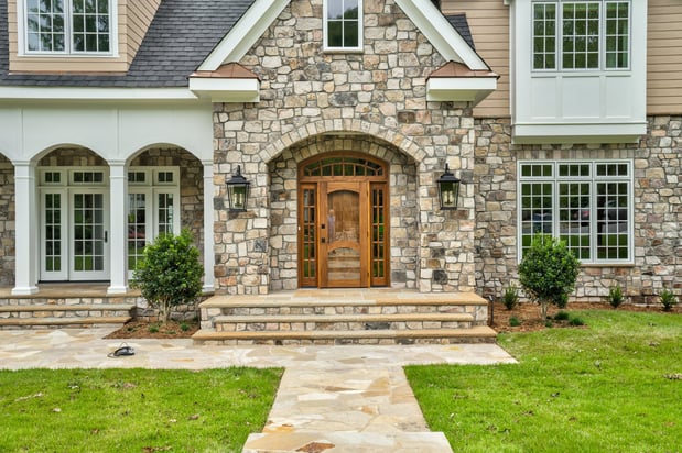 Images Foote & Moorefield, Inc.