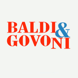 Baldi & Govoni