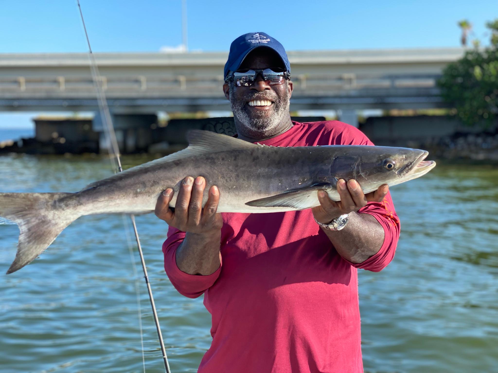 Image 9 | Rivers to Bay Fishing Charters