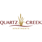 Quartz Creek Logo