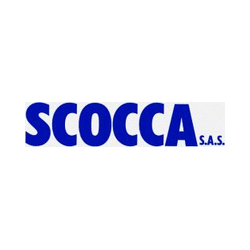 S.Co.C.C.A. - Carburanti e Prodotti Petroliferi Logo