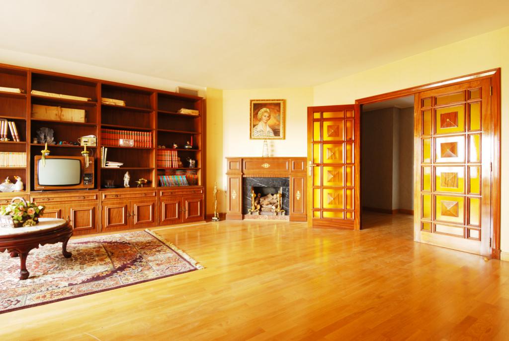 Images Alierta Inmuebles y Gestión S.L.