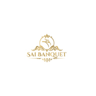 Sai Banquet Logo