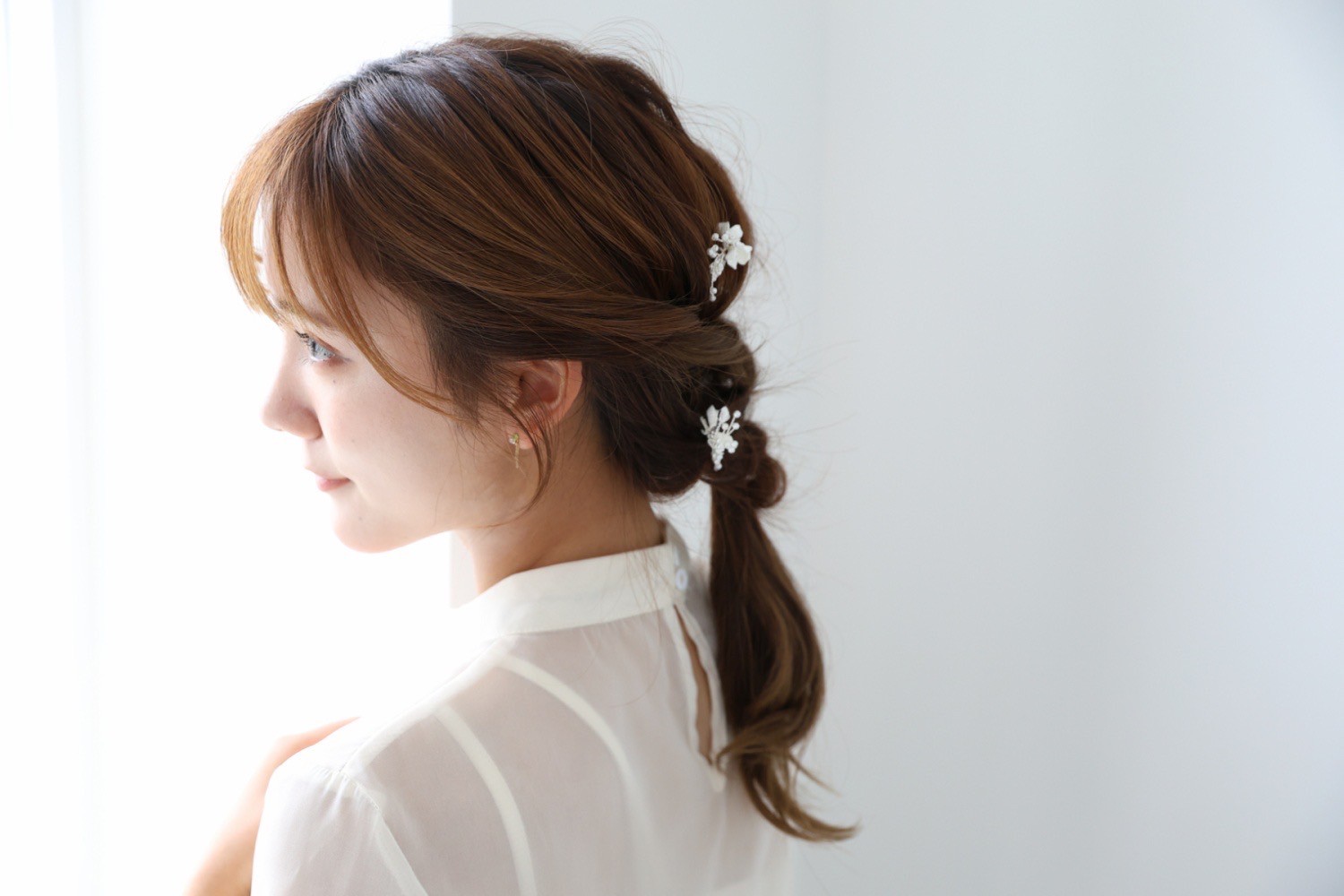 Images Lumi hair 県庁藤江店【ルミヘアー】