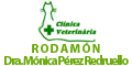 Images Clínica Veterinaria Rodamón