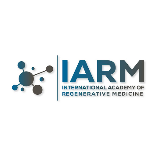 Images International Academy of Regenerative Medicine