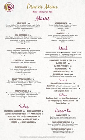 Images Whiskey & Vine
