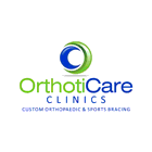 OrthotiCare Clinics Inc