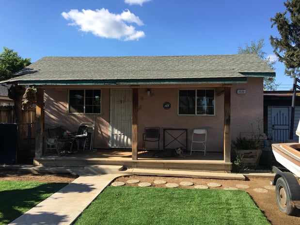 Images Home Helpers Group – We Buy Homes for Cash Fast