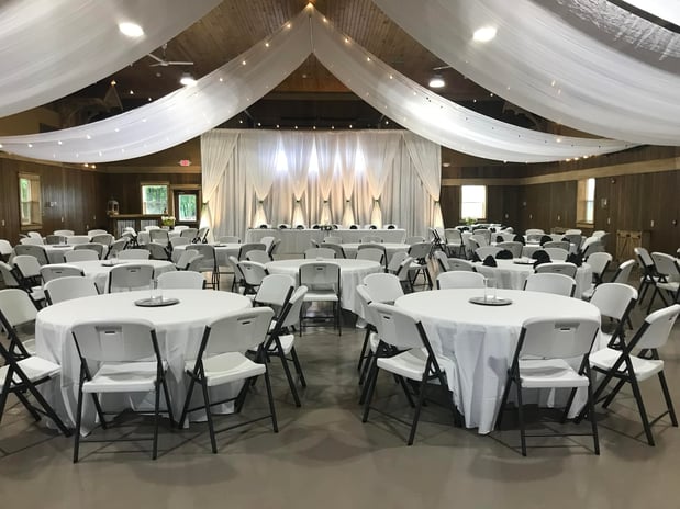 Images Candlebrook Farms
