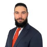 Daniel Bonsignore - TD Financial Planner Toronto (905)793-6816