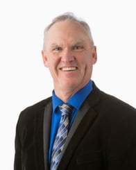 Travis Olson