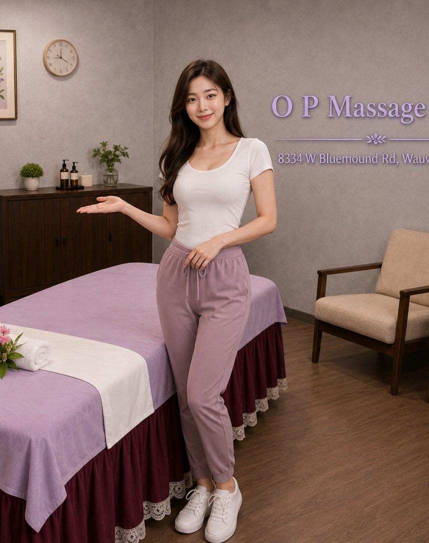 LISTINGRESET-20260713 1628 O P Massage SPA PHOTO massage-near-me-wauwatosa-o-p-oriental-massage-spa-03.png