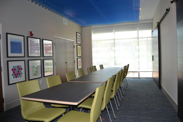 Images Holiday Inn Express & Suites Goodlettsville N - Nashville by IHG