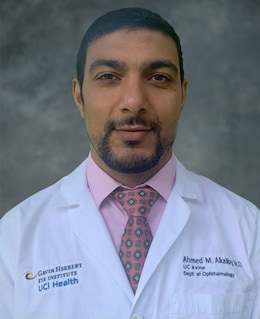 Image For Dr. Ahmed  Alkabily MD