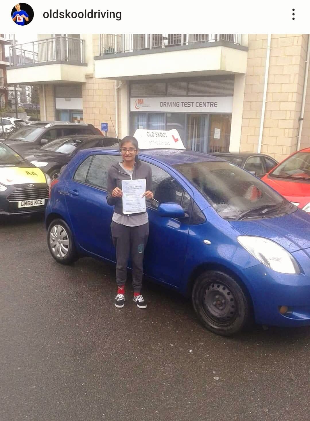 Images 21 yrs in business. Oldskooldriving/ Automatic only. 1st 5hrs 105.00. All Cancellations must be within 48hrs.