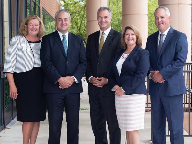 Images Stiles, Miller, & Clark Group - Ameriprise Financial Services, LLC