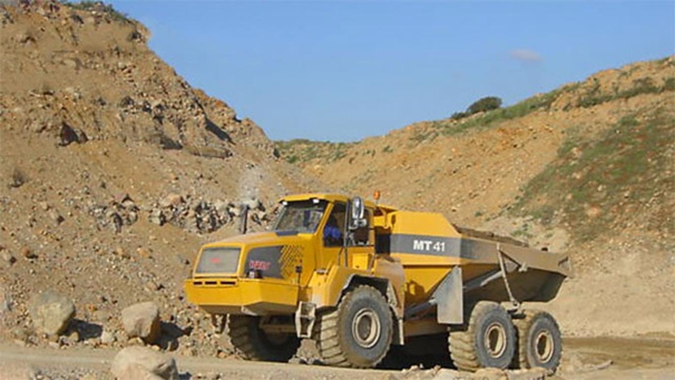 Images Palle Ludvigsen Løgtved ApS