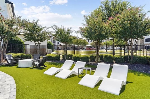Images Birchstone Northlake