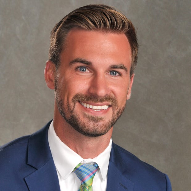 Images Edward Jones - Financial Advisor: Jesse Arcobasso