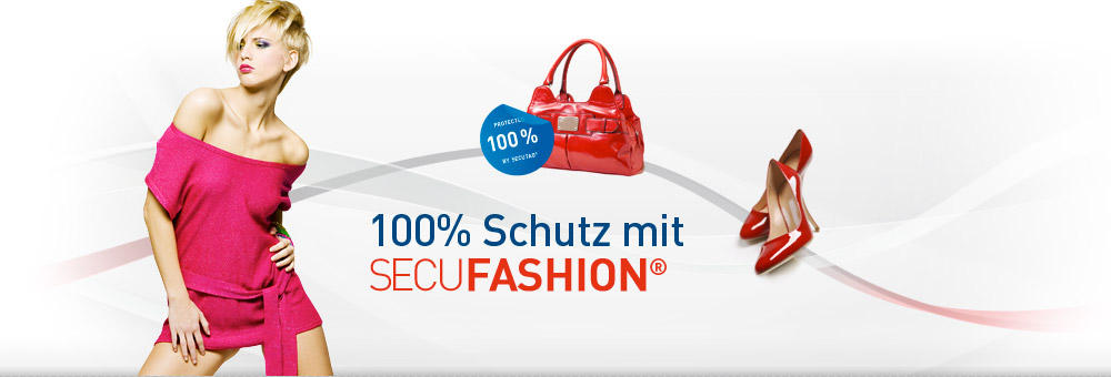 3S Simons Security Systems GmbH, Lise-Meitner-Strasse 6 in Nottuln