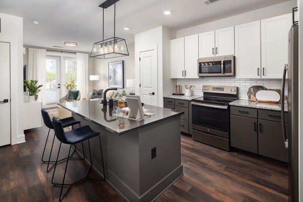 Images Camden West Nashville Apartments