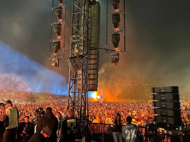 Images Onsite-Fi LLC