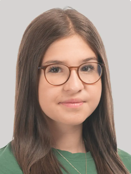 Die Mobiliar, Signalstrasse 21 in Rorschach