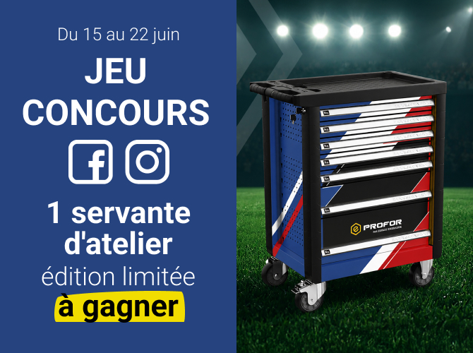 Jeu Blanc Rouge