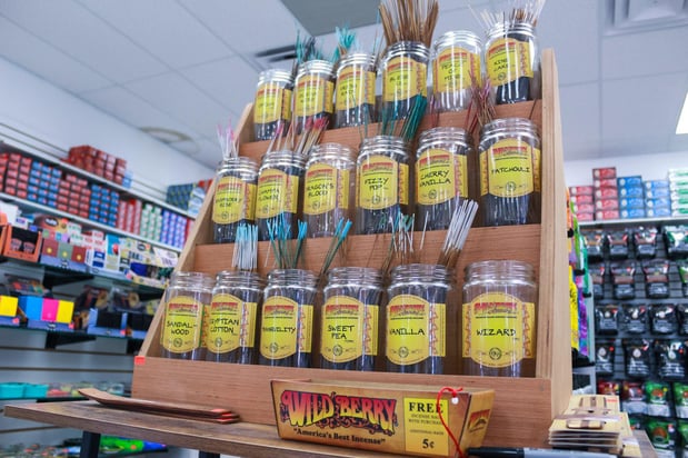 Images The Tobacco Shoppe
