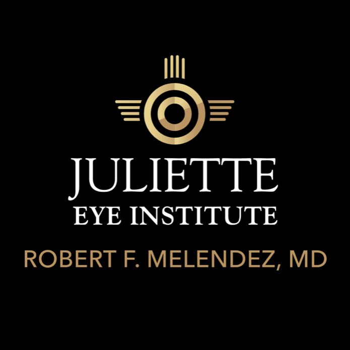 Juliette Eye Institute: Robert F. Melendez, M.D. - Albuquerque, NM 87113 - (505)355-2020 | ShowMeLocal.com
