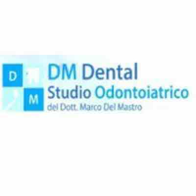 Images Dm Dental Dott. Marco del Mastro
