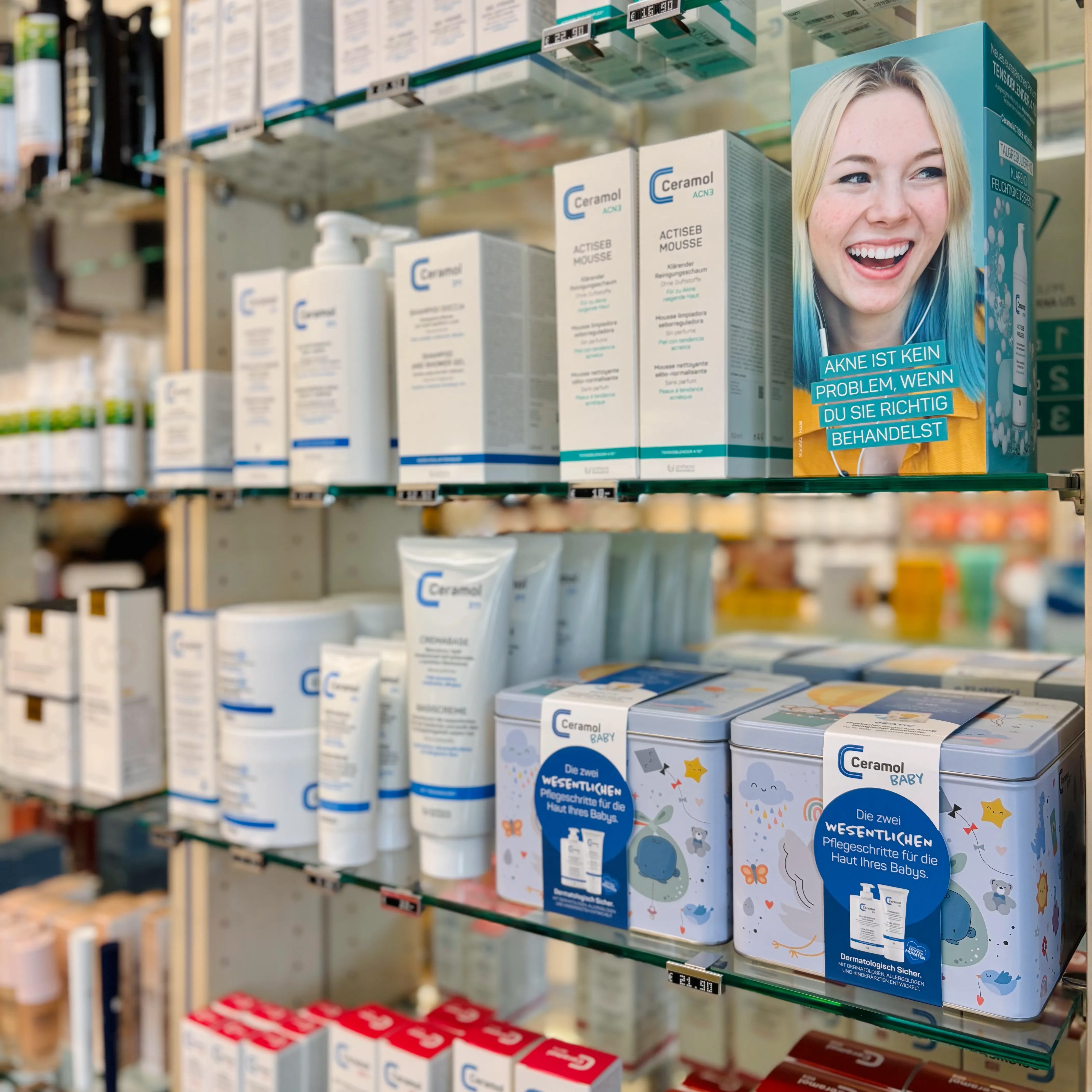 Bild 3 von Apotheke Zum Schwarzen Adler