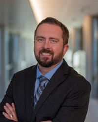 Ethan M. Young, PA - Provo, UT - Cardiovascular Disease, Cardiologist
