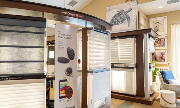 Images Creative Concepts Furniture