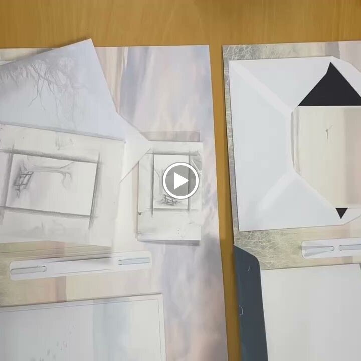 Bestattungshaus Jansen in Surwold