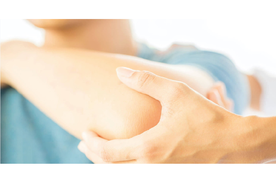 Bild 2 Therapiezentrum Rosenhof GmbH in Blankenhain