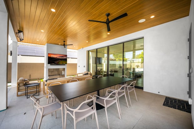 Images Orr Construction Company