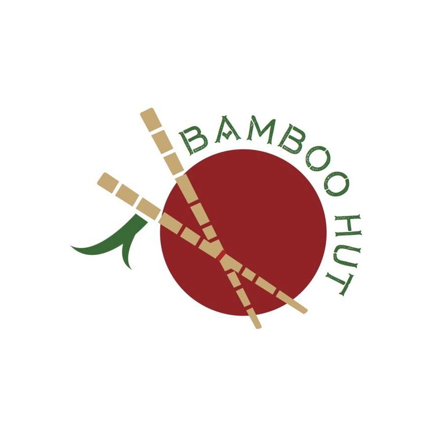 Bamboo Hut Restaurant