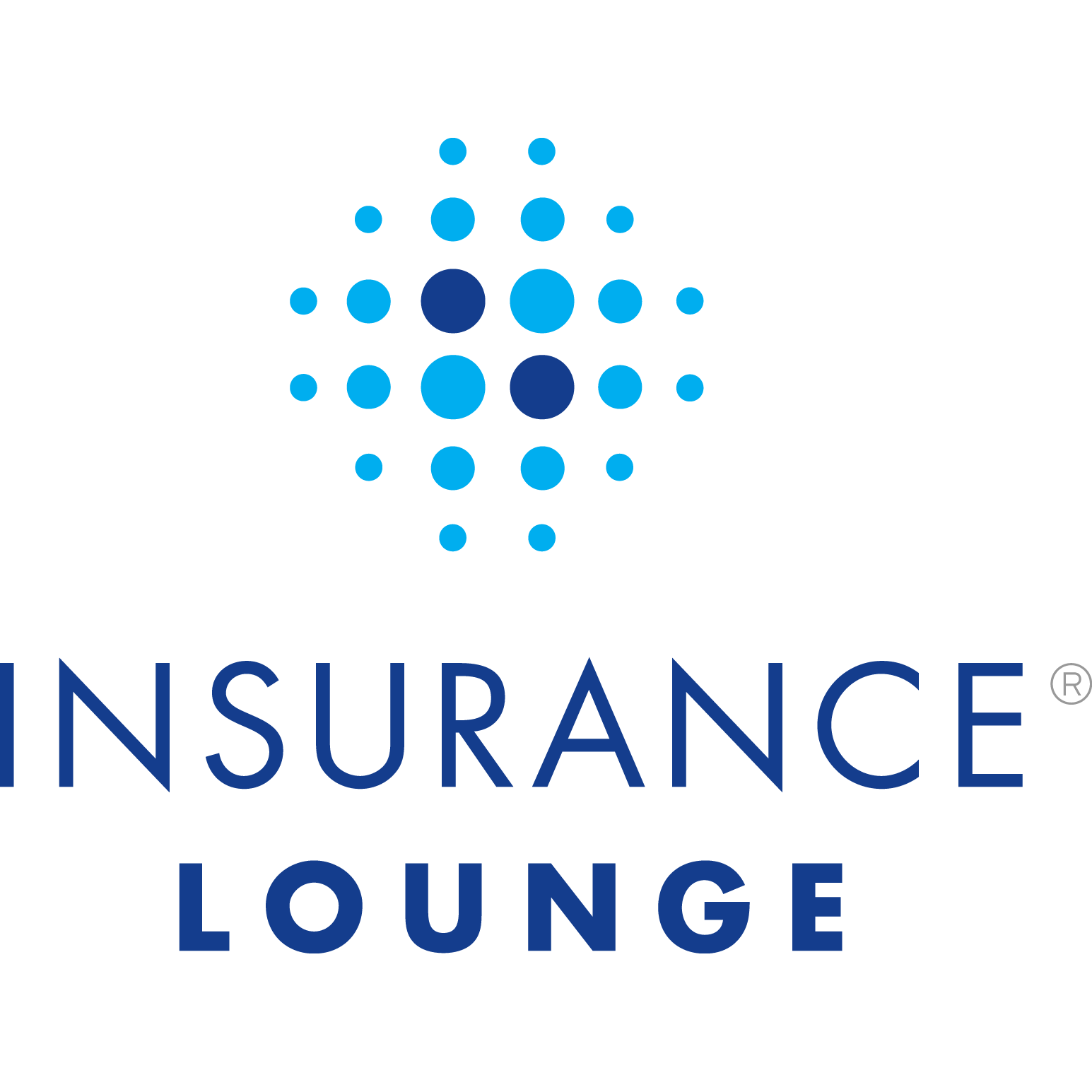 Insurance Lounge