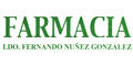 Images Farmacia Núñez González