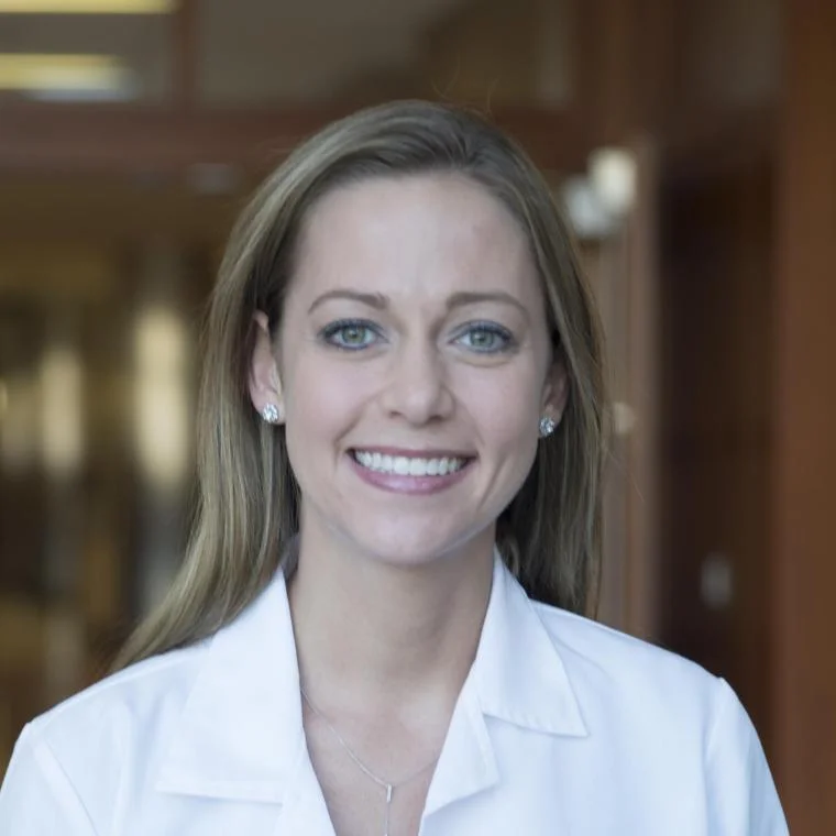 Lindsay T. Clark, CRNP - Allentown, PA - Thoracic Surgery, Cardiologist, Thoracic Surgeon