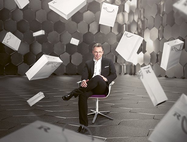 BAGS by RIEDLE, Bei der Leimengrube 17-18 in Langenbrettach