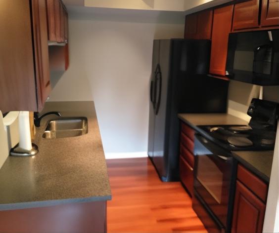 Images Titan General Contracting